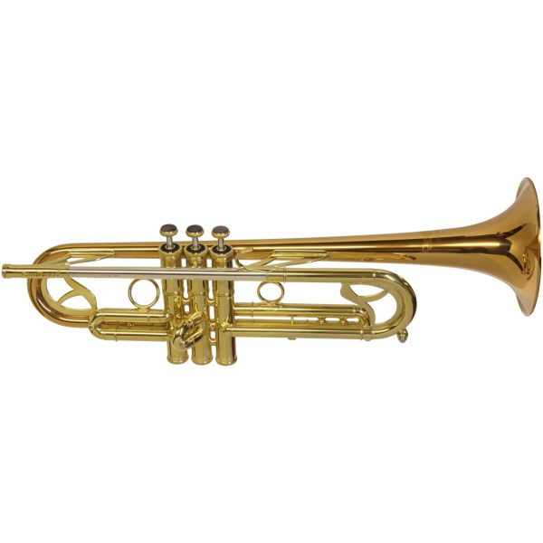 CarolBrass CTR 7065L PSM Bb SL