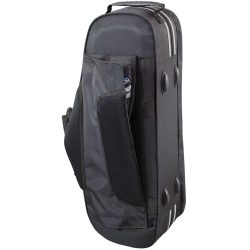 Champion Alto Sax Case