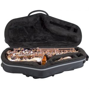 Champion Alto Sax Case