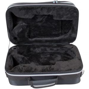 Champion Cornet Case