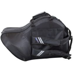 Champion French horn case