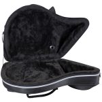 Champion French horn case