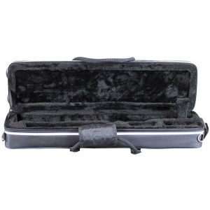 Champion Soprano Sax Case