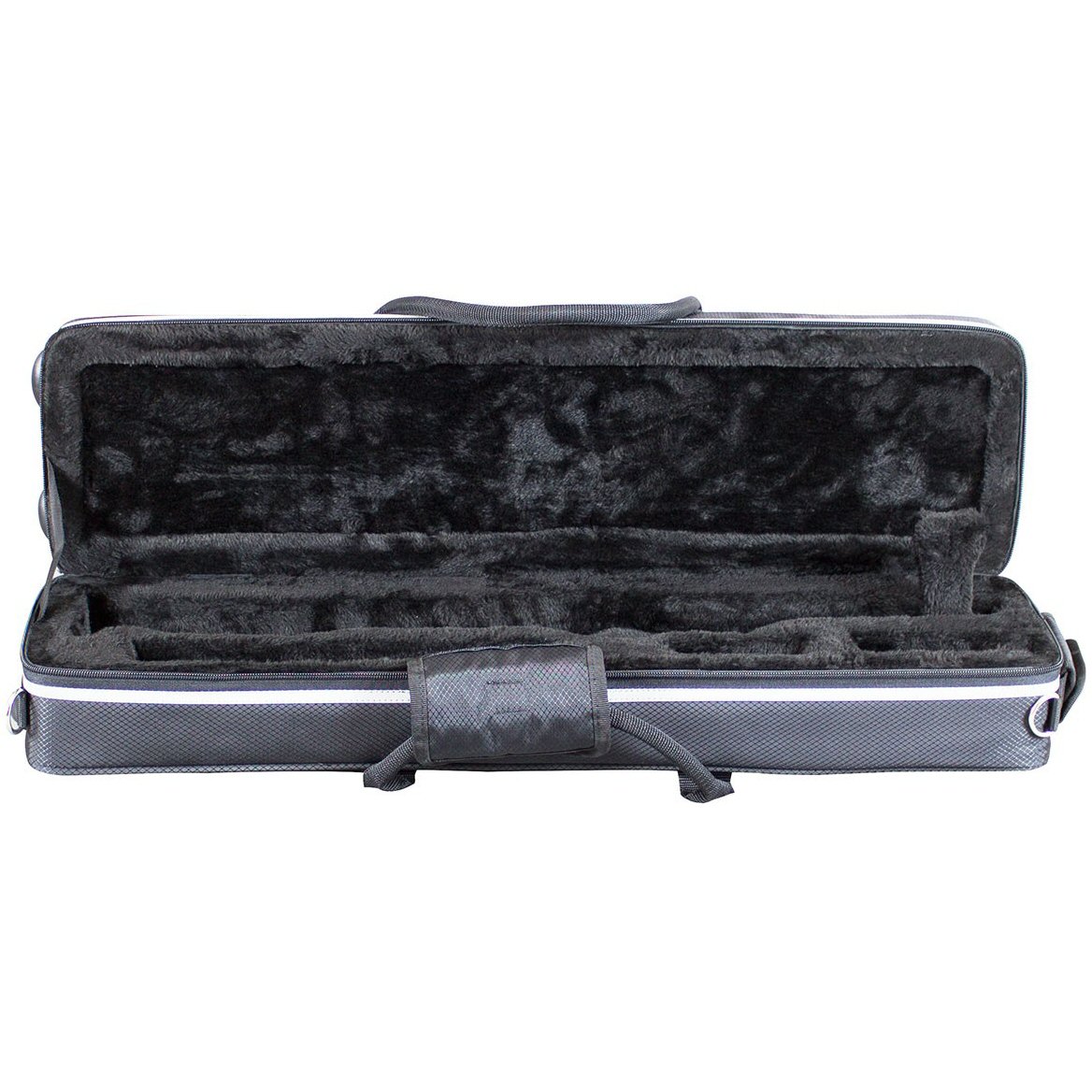 Champion Soprano Sax Case Trevor Jones Brass & Woodwind