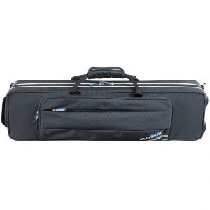 Champion Soprano Sax Case