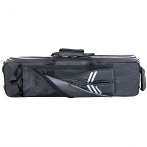 Champion Soprano Sax Case