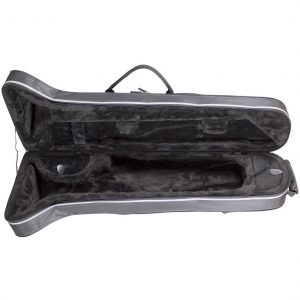 Champion Trombone Case