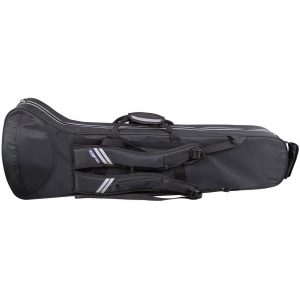 Champion Trombone Case