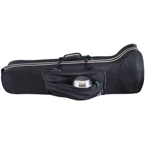 Champion Trombone Case