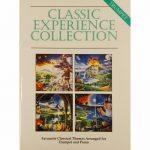 Classic Experience Collection Trumpet