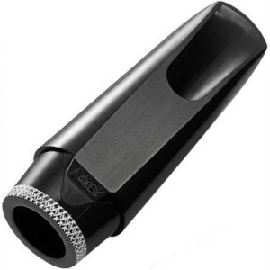 Claude Lakey Soprano Sax Mouthpiece