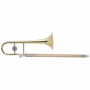 Conn 34H Alto Trombone