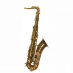 Conn Selmer Premiere Tenor Saxophone