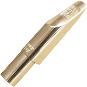 Dave Guardala Super King Tenor Sax Mouthpiece1