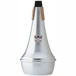 Denis Wick DW5505 trombone or tenor horn straight mute