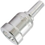 denis-wick-heavytop-cornet-mouthpiece-silver-plated