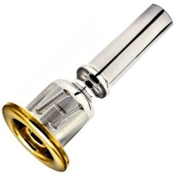 Denis Wick Heritage Cornet Mouthpiece