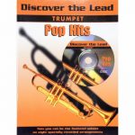 Discover The Lead Pop Hits Trumpet