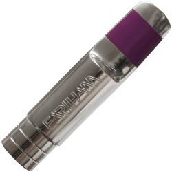 Earlham Alto Sax Mouthpiece