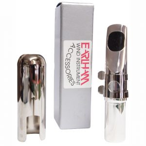 Earlham Tenor Sax Mouthpiece