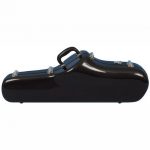 Eastman Alto Sax Case Black