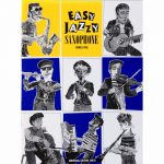 Easy Jazzy Sax