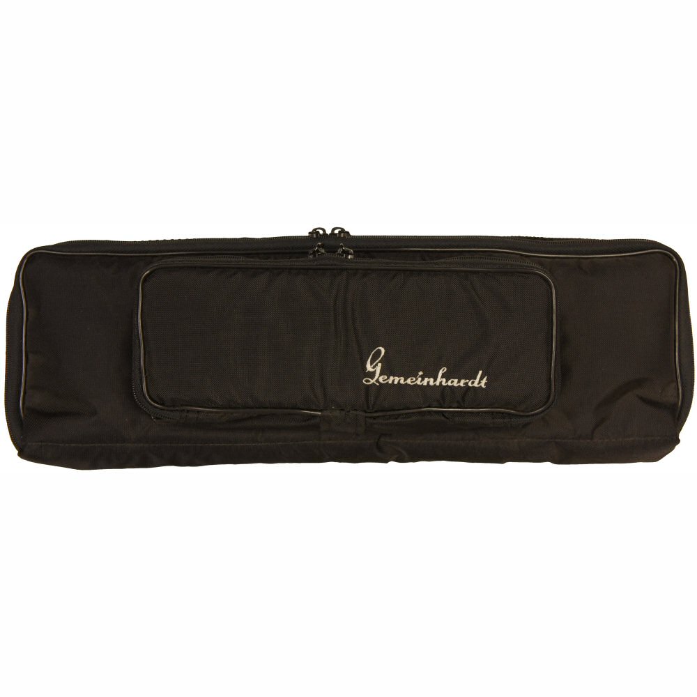 Gemeinhardt flute & piccolo case cover