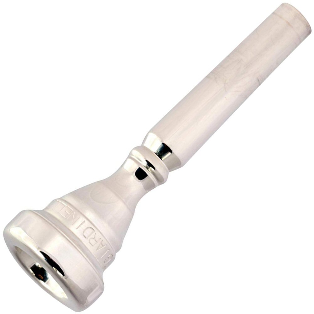 Giardinelli 3M trumpet mouthpiece Trevor Jones Brass & Woodwind