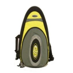Gig_Bag_Yellow1