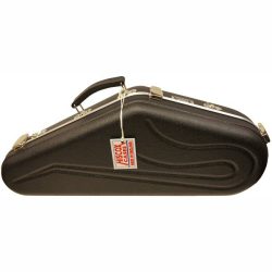 Hiscox Artist Alto Case