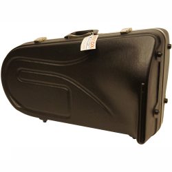Hiscox Baritone Horn Case