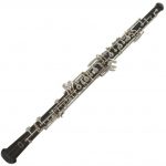 Howarth S40CTP Oboe
