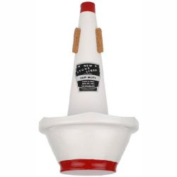 Humes Berg 152 Trombone Cup Mute