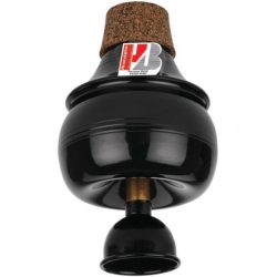 Humes Berg Swish Wah Trumpet Mute