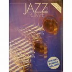 Jazz Trumpet 2