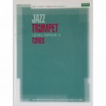 Jazz Trumpet Tunes Grade 2