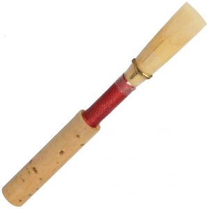 Jones Oboe reed