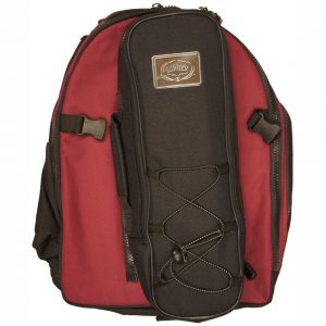 Jupiter Flute Rucksack