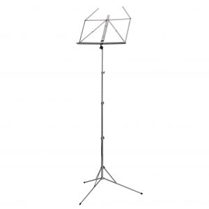 K M music stand 10200