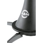 k-and-m-clarinet-stand–