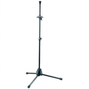 KM Trombone Stand