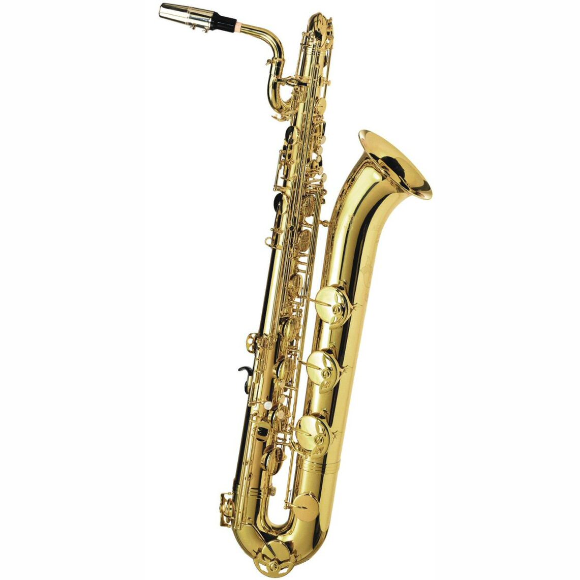 keilwerth st90 soprano keilwerth st90 soprano