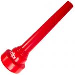 Kelly Red Hot Trumpet Mouthpiece