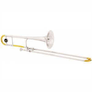 King Trombones King 2102 2102ls 2b 2103 3b 2104 4b