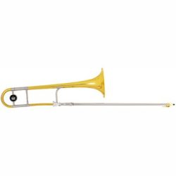 King 2103 3B Trombone