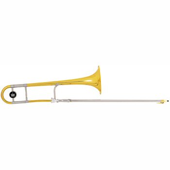 King 2103 3B Trombone