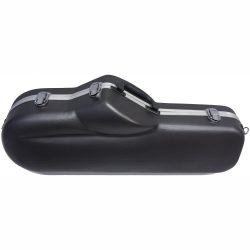 Kinsman Alto Sax Case