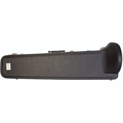 Kinsman Trombone Case