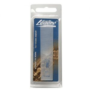 Legere Tenor Sax Reed