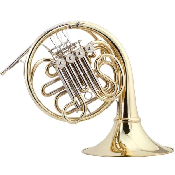 Lidl LHR860D Double French Horn